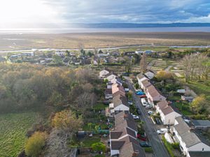 Photo 3- click for photo gallery